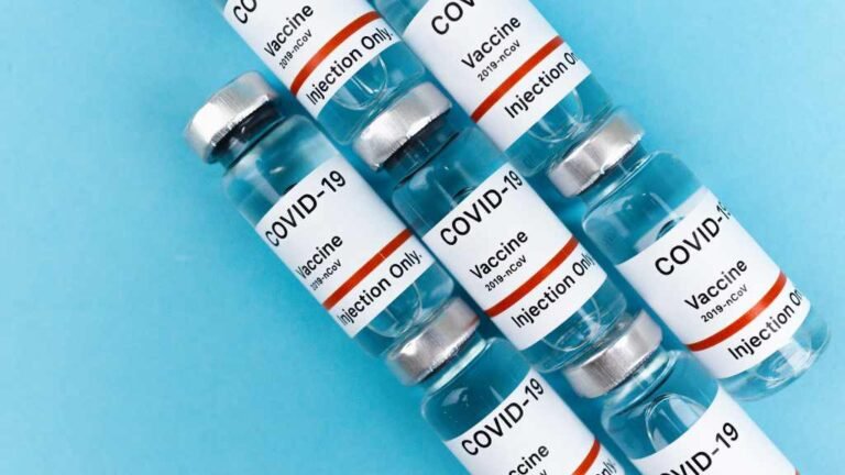 Compensation for COVID-19 Vaccine Injuries