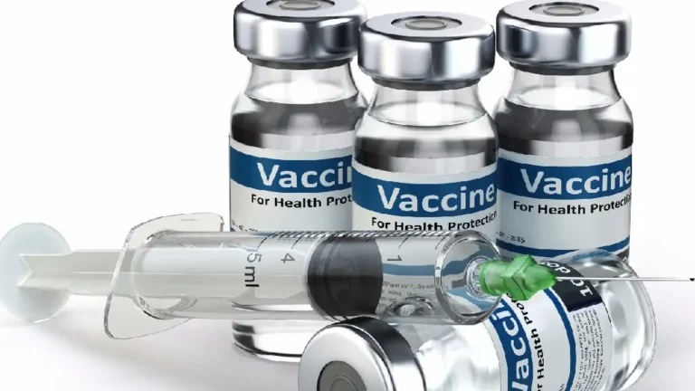 revision to vaccine injury table extends time to file a claim
